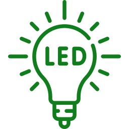 Électricité générale à Golbey-Épinal 